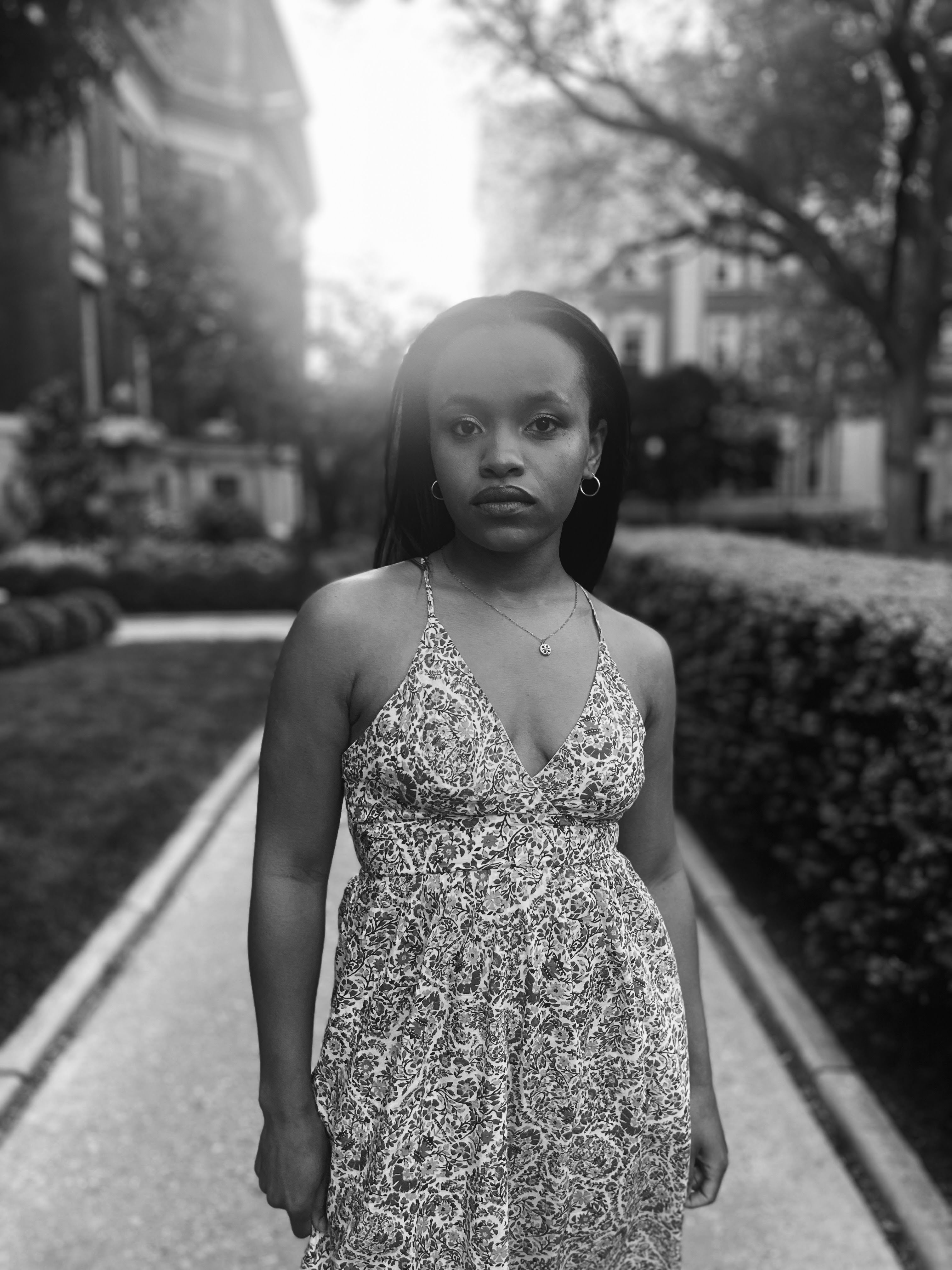 Dakotah Jennifer — DakJen Creative LLC