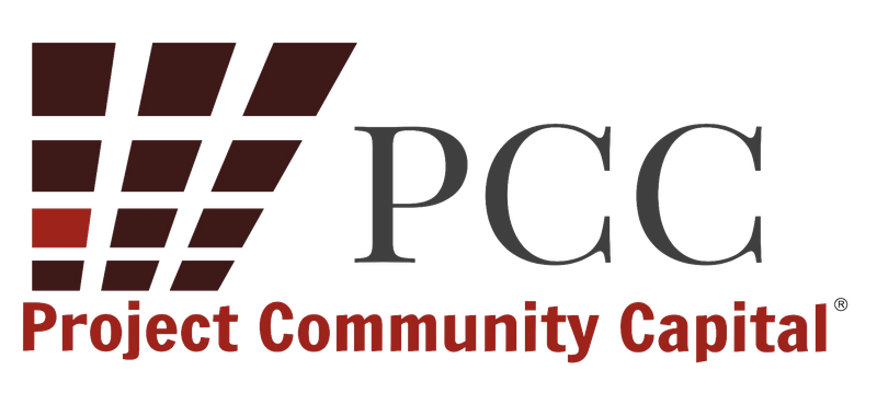 Project Community Capital