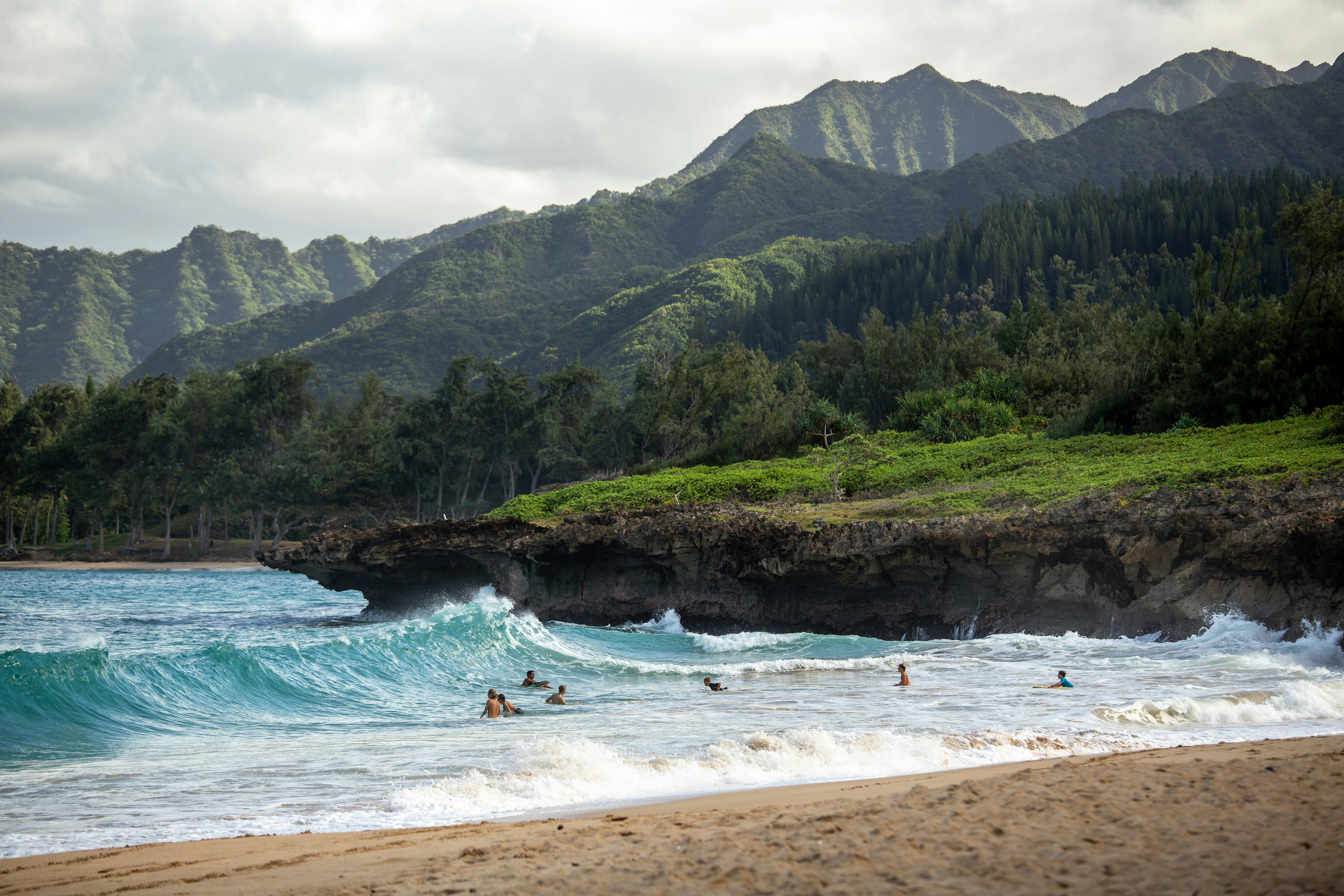 Luxury travel destination — Elitewise Escapes