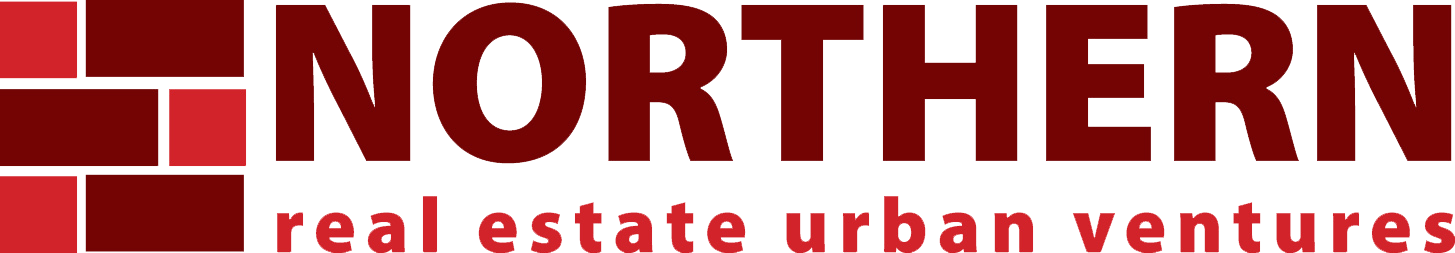 Northern Real Estate Urban Ventures